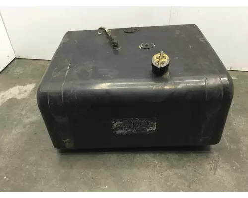 Ford CF7000 Fuel Tank