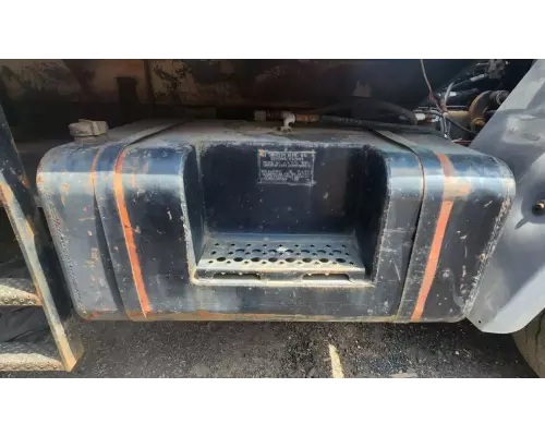 Ford CF7000 Fuel Tank