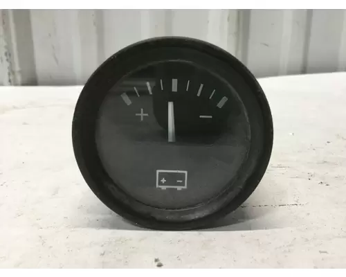 Ford CF7000 Gauges (all)