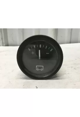 Ford CF7000 Gauges (all)