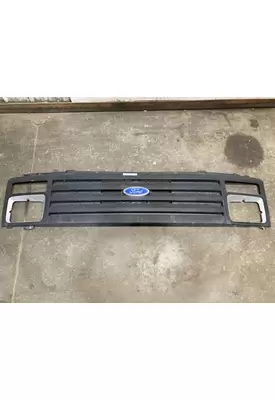 Ford CF7000 Grille