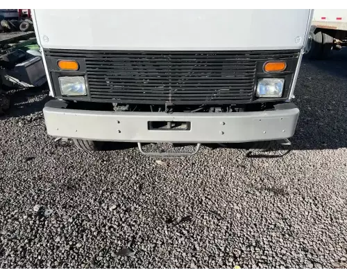 Ford CF7000 Grille