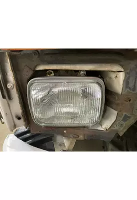 Ford CF7000 Headlamp Assembly