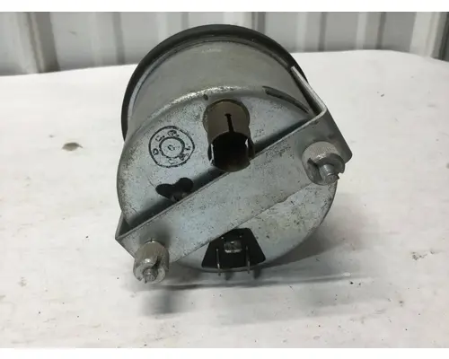 Ford CF7000 Instrument Cluster