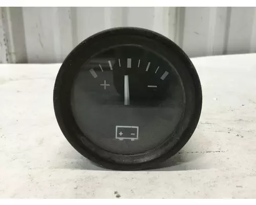 Ford CF7000 Instrument Cluster