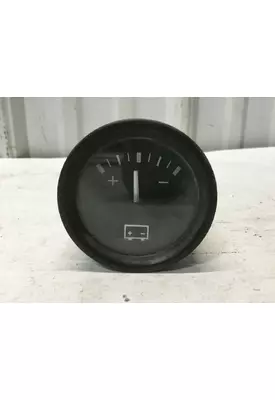 Ford CF7000 Instrument Cluster