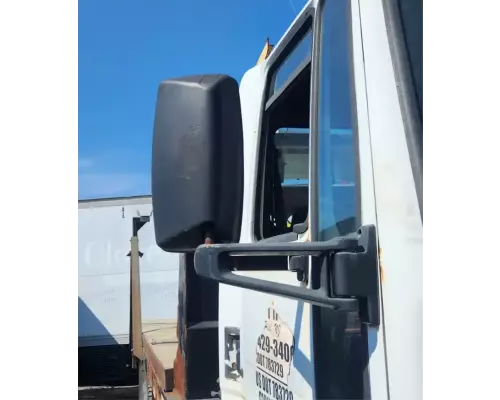 Ford CF7000 Mirror (Side View)