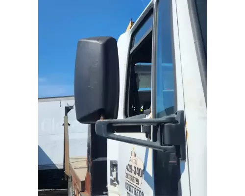 Ford CF7000 Mirror (Side View)