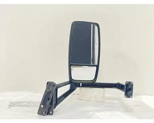Ford CF7000 Mirror (Side View)