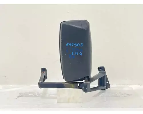 Ford CF7000 Mirror (Side View)