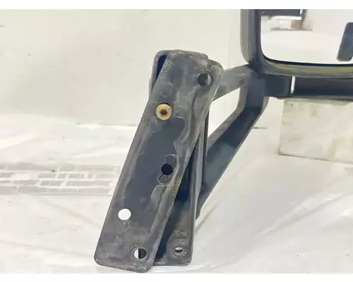 Ford CF7000 Mirror (Side View)