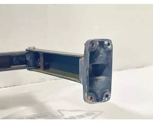 Ford CF7000 Mirror (Side View)