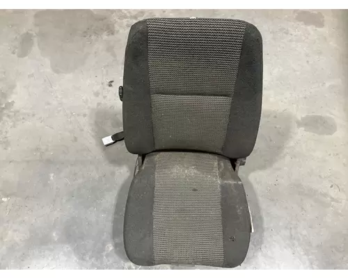 Ford CF7000 Seat (non-Suspension)