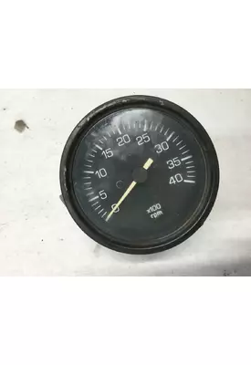 Ford CF7000 Tachometer