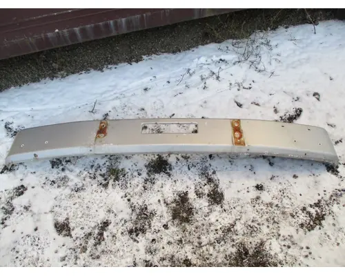 Ford CF8000 Bumper Assembly, Front