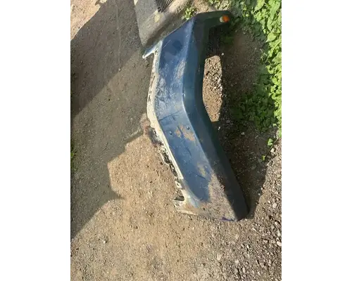 Ford CF8000 Fender