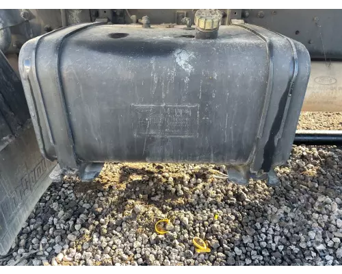 Ford CF8000 Fuel Tank