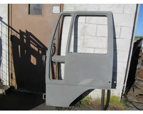 Door Assembly, Front FORD CARGO 913 WM. Cohen &amp; Sons