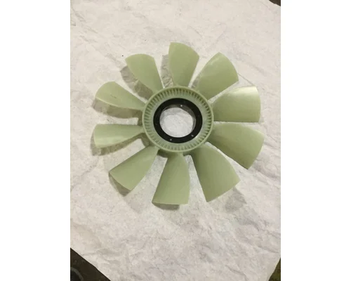 Fan Blade FORD CF600 Marshfield Transportation Products