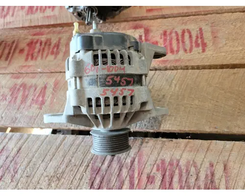 Alternator FORD CF7000 Crest Truck Parts