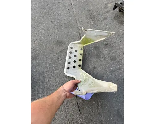 Body Parts, Misc. FORD CF7000 Camerota Truck Parts