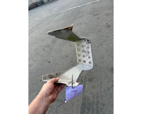 Body Parts, Misc. FORD CF7000 Camerota Truck Parts