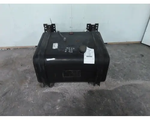 Fuel Tank FORD CF7000 LKQ KC Truck Parts Billings