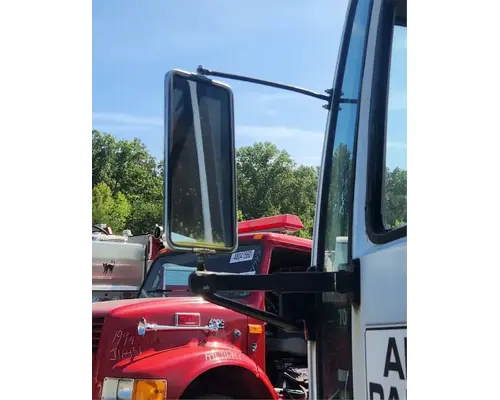 Mirror (Side View) Ford CF7000 Complete Recycling Group LLC