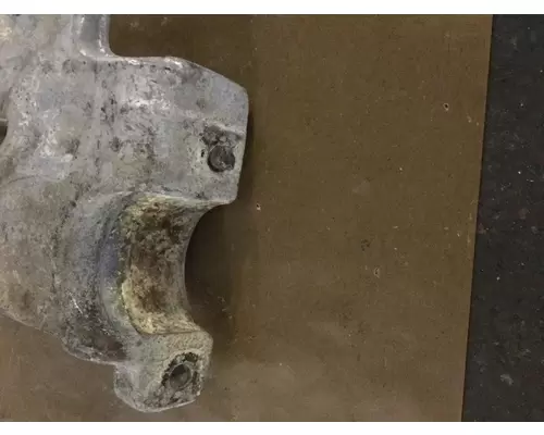Engine Mounts FORD CF8000 Sterling Truck Sales, Corp