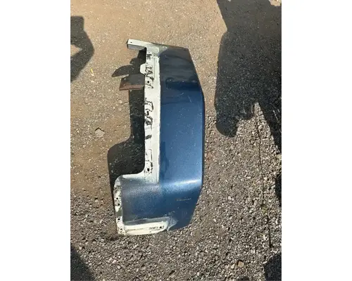 Fender Ford CF8000 Dixie Truck Centre