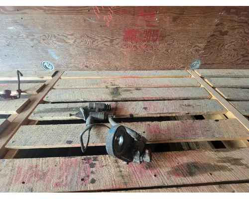 Filter / Water Separator FORD CF8000 Crest Truck Parts