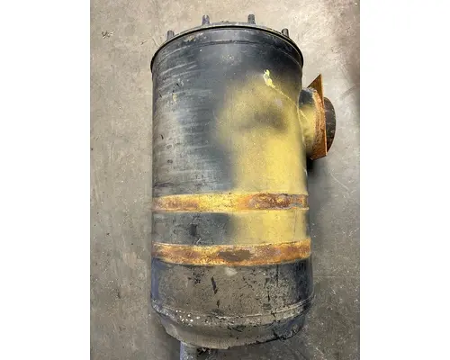 Air Cleaner FORD CL9000 Hatch Trucking LLC &amp; Salvage Parts