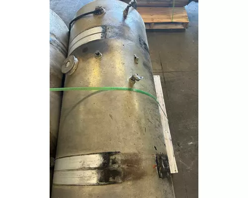 Fuel Tank FORD CL9000 Hatch Trucking LLC &amp; Salvage Parts