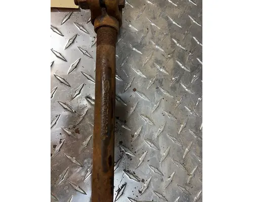 Manual Transmission Parts, Misc. FORD CL9000 Hatch Trucking LLC &amp; Salvage Parts