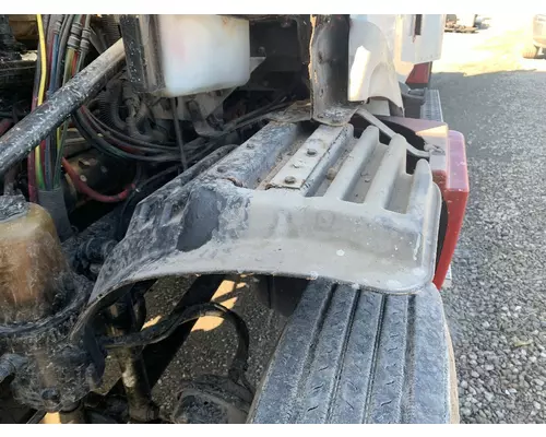 Inner Fender FORD COLUMBIA 120 Custom Truck One Source