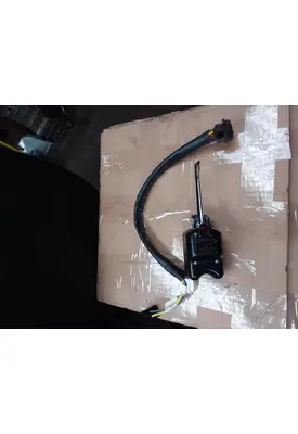 Ford Commercial Vehicle Column Switch
