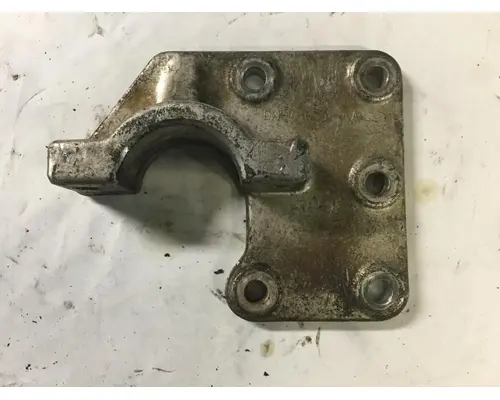 Engine Mounts FORD CT8000 Sterling Truck Sales, Corp