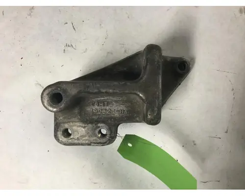Engine Parts, Misc. FORD Cummins Sterling Truck Sales, Corp