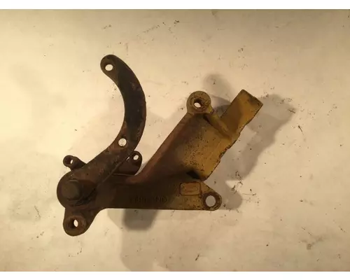 Engine Parts, Misc. FORD Diesel Sterling Truck Sales, Corp