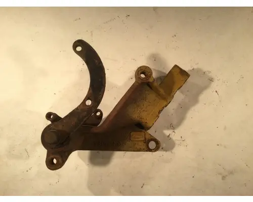 Engine Parts, Misc. FORD Diesel Sterling Truck Sales, Corp