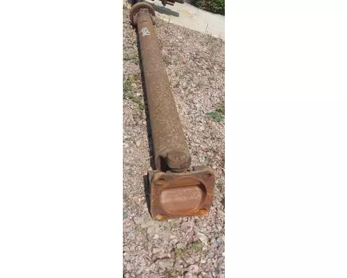 Ford E-450 Super Duty Drive Shaft, Rear