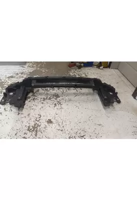 Ford E-450 Super Duty Grille