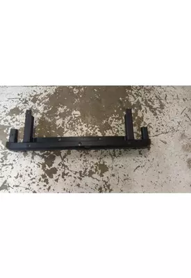 Ford E-450 Super Duty Grille