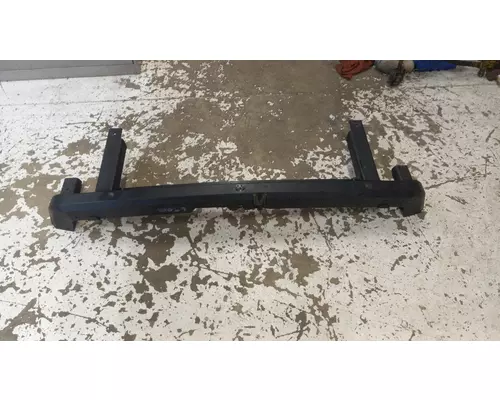Ford E-450 Super Duty Grille