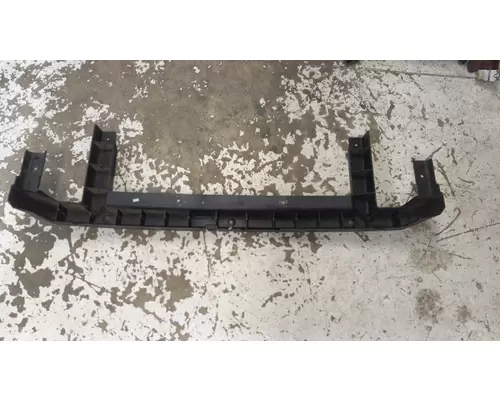 Ford E-450 Super Duty Grille