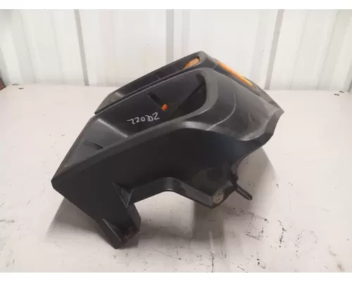 Ford E-450 Super Duty Headlamp Assembly