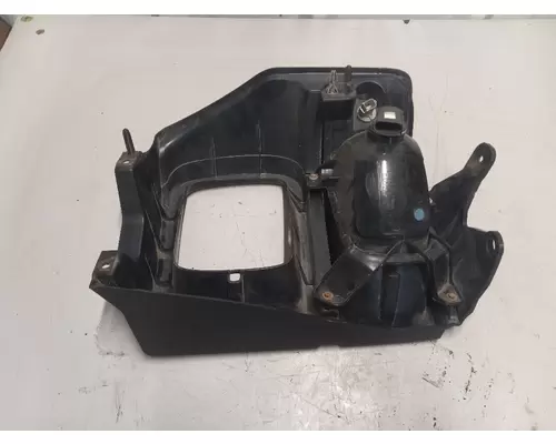 Ford E-450 Super Duty Headlamp Assembly