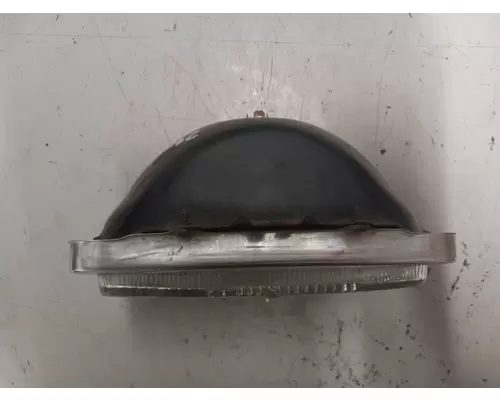 Ford E-450 Super Duty Headlamp Assembly