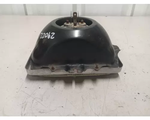 Ford E-450 Super Duty Headlamp Assembly