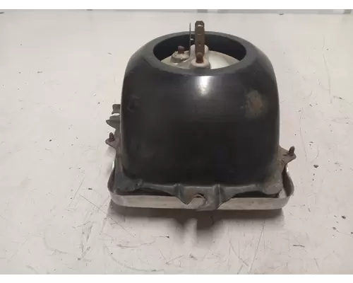 Ford E-450 Super Duty Headlamp Assembly